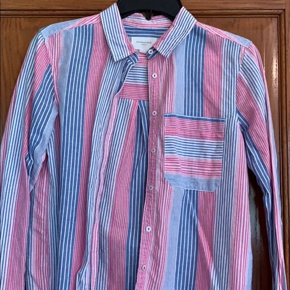 Shirt - Picture 3 of 3